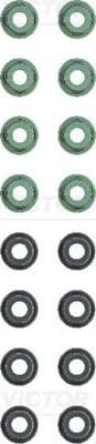 Seal Set, valve stem 12-52829-04