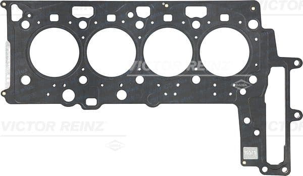 Gasket, cylinder head 61-10049-10