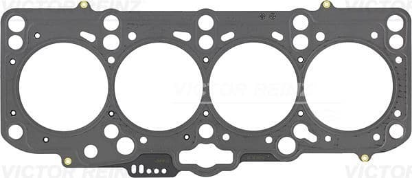 Gasket, cylinder head 61-34810-20