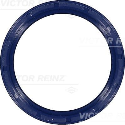 Shaft Seal, crankshaft 81-53321-00