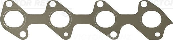 Gasket, exhaust manifold 71-35022-00