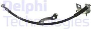 Brake Hose LH7098