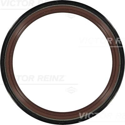 Shaft Seal, crankshaft 81-36843-00