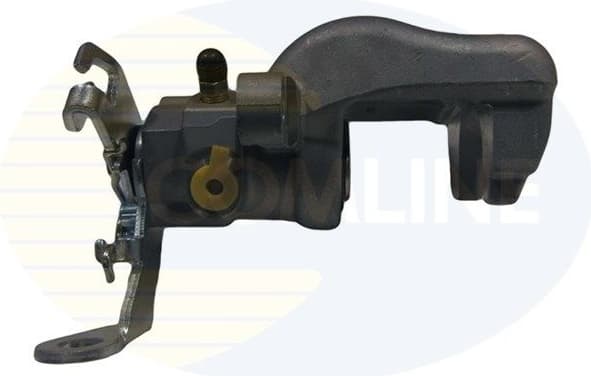 Brake Caliper CBC143L