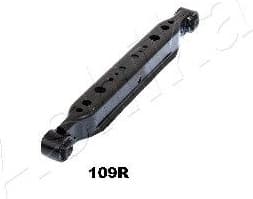 Control/Trailing Arm, wheel suspension 71-01-109R