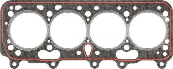 Gasket, cylinder head 61-31750-00