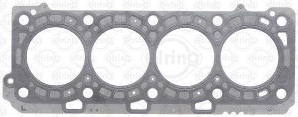 Gasket, cylinder head 484.220