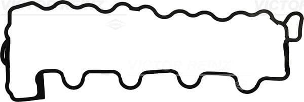 Gasket, cylinder head cover 71-35582-00