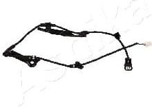 Sensor, wheel speed 151-02-251 - image 4