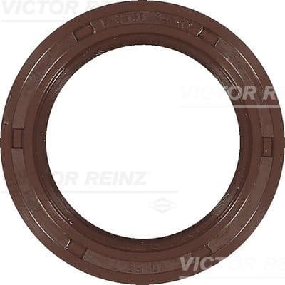 Shaft Seal, crankshaft 81-38093-00
