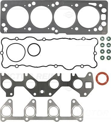 Gasket Kit, cylinder head 02-34335-01