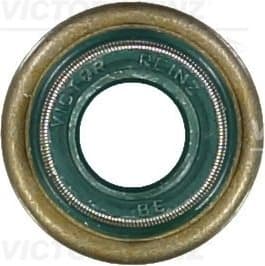 Seal Ring, valve stem 70-27236-00
