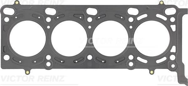 Gasket, cylinder head 61-31360-00