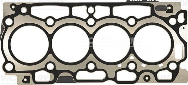 Gasket, cylinder head 61-37940-40