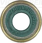 Seal Ring, valve stem 70-52939-00