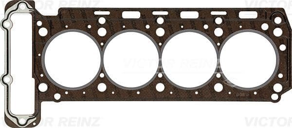 Gasket, cylinder head 61-31130-10