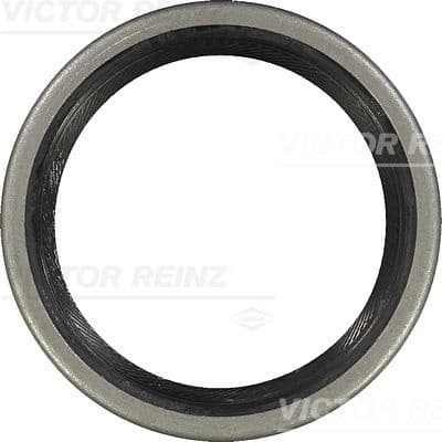 Shaft Seal, crankshaft 81-35612-00
