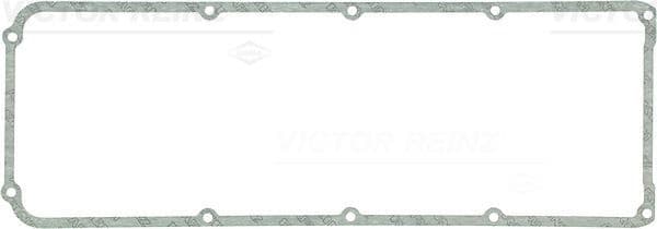 Gasket, cylinder head cover 71-26971-10