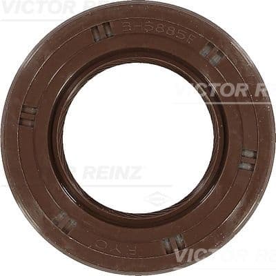 Shaft Seal, camshaft 81-53944-00