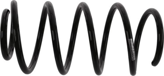 Suspension Spring 993 885