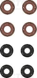 Seal Set, valve stem 12-31306-09