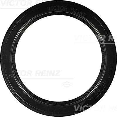 Shaft Seal, crankshaft 81-15287-30