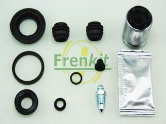 Repair Kit, brake caliper 230929
