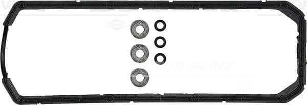 Gasket Set, cylinder head cover 15-28777-01