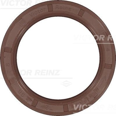 Shaft Seal, crankshaft 81-54164-00