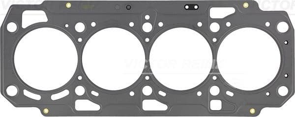 Gasket, cylinder head 61-36595-20