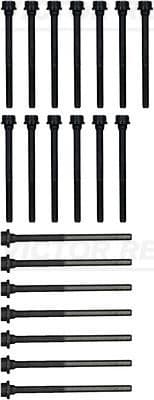 Cylinder Head Bolt Set 14-32275-01