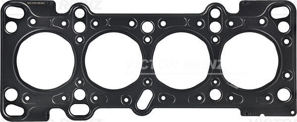 Gasket, cylinder head 61-53480-00