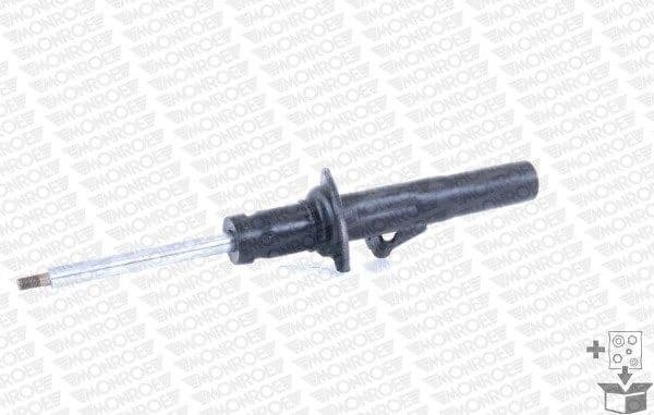 Shock Absorber MONROE ORIGINAL (Gas Technology) G8323