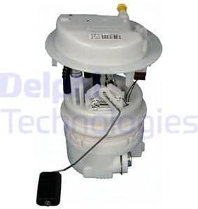 Fuel Pump FE10174-12B1