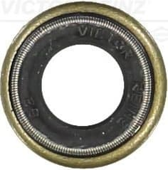 Seal Ring, valve stem 70-25824-20