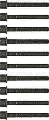 Cylinder Head Bolt Set 14-32046-01