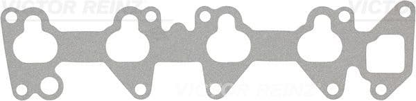 Gasket, intake manifold 71-52719-00