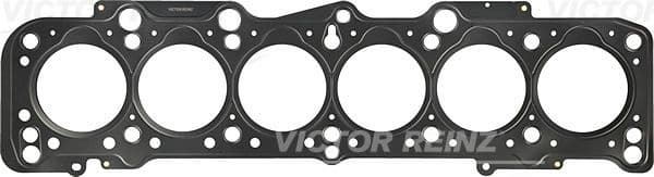 Gasket, cylinder head 61-31960-00