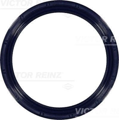 Shaft Seal, crankshaft 81-53332-00