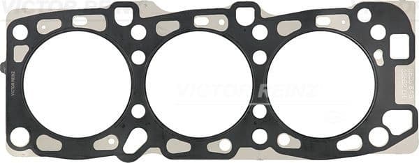 Gasket, cylinder head 61-53625-00