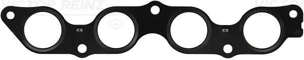 Gasket, exhaust manifold 71-53091-00