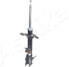 Shock Absorber MA-10071
