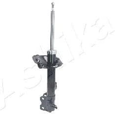 Shock Absorber MA-10071 - image 2
