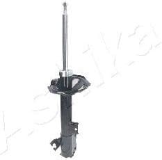 Shock Absorber MA-10071 - image 3