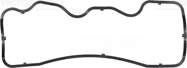 Gasket, cylinder head cover 71-52694-00