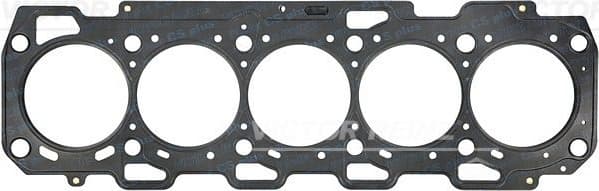 Gasket, cylinder head 61-37305-00