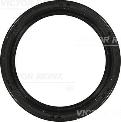 Shaft Seal, crankshaft 81-53277-00