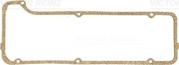 Gasket, cylinder head cover 71-12944-00