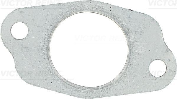 Gasket, exhaust manifold 71-27671-20