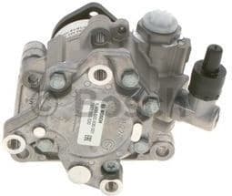 Hydraulic Pump, steering KS00000630 - image 3
